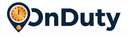 OnDuty Logo