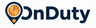 OnDuty Logo